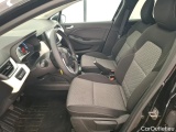  Renault  Clio  V Evolution 1.0 TCe 90CV BVM6 E6d #8