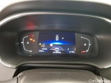  Renault  Megane RENAULT Mégane Berline / 2020 / 5P / Berline techno TCe 140 #6