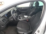  Renault  Megane RENAULT Mégane Berline / 2020 / 5P / Berline techno TCe 140 #8