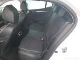  Renault  Megane RENAULT Mégane Berline / 2020 / 5P / Berline techno TCe 140 #9