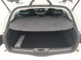  Renault  Megane RENAULT Mégane Berline / 2020 / 5P / Berline techno TCe 140 #10
