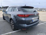  Renault  Megane RENAULT Mégane Estate / 2020 / 5P / Break techno TCe 140 EDC #2