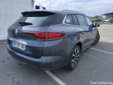  Renault  Megane RENAULT Mégane Estate / 2020 / 5P / Break techno TCe 140 EDC #3