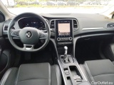  Renault  Megane RENAULT Mégane Estate / 2020 / 5P / Break techno TCe 140 EDC #5