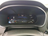  Renault  Megane RENAULT Mégane Estate / 2020 / 5P / Break techno TCe 140 EDC #6