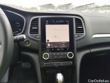  Renault  Megane RENAULT Mégane Estate / 2020 / 5P / Break techno TCe 140 EDC #7