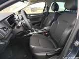  Renault  Megane RENAULT Mégane Estate / 2020 / 5P / Break techno TCe 140 EDC #8
