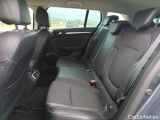  Renault  Megane RENAULT Mégane Estate / 2020 / 5P / Break techno TCe 140 EDC #9