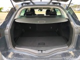  Renault  Megane RENAULT Mégane Estate / 2020 / 5P / Break techno TCe 140 EDC #10