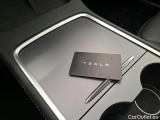  Tesla  Model 3 TESLA  2018 4P Berline Grande Autonomie #14