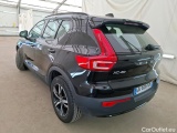  Volvo  XC 40 VOLVO XC40 / 2022 / 5P / SUV B4 197 DCT 7 Plus #2
