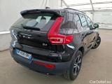  Volvo  XC 40 VOLVO XC40 / 2022 / 5P / SUV B4 197 DCT 7 Plus #3