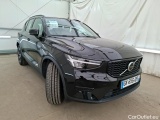  Volvo  XC 40 VOLVO XC40 / 2022 / 5P / SUV B4 197 DCT 7 Plus #4