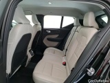  Volvo  XC 40 VOLVO XC40 / 2022 / 5P / SUV B4 197 DCT 7 Plus #9