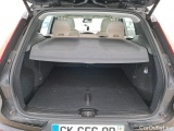  Volvo  XC 40 VOLVO XC40 / 2022 / 5P / SUV B4 197 DCT 7 Plus #10