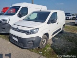 Berlingo