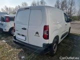 Berlingo