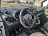 Berlingo