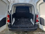 Berlingo