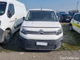 Berlingo