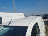  Citroen  Berlingo CITROEN  / 2018 / 3P / VETT. FURGONATA BLUEHDI 75 SeS M CONTROL #8