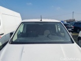  Citroen  Berlingo CITROEN  / 2018 / 3P / VETT. FURGONATA BLUEHDI 75 SeS M CONTROL #9