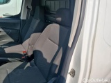  Citroen  Berlingo CITROEN  / 2018 / 3P / VETT. FURGONATA BLUEHDI 75 SeS M CONTROL #10