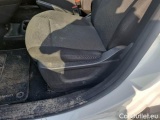  Citroen  Berlingo CITROEN  / 2018 / 3P / VETT. FURGONATA BLUEHDI 75 SeS M CONTROL #11