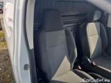  Citroen  Berlingo CITROEN  / 2018 / 3P / VETT. FURGONATA BLUEHDI 75 SeS M CONTROL #12