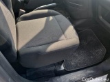  Citroen  Berlingo CITROEN  / 2018 / 3P / VETT. FURGONATA BLUEHDI 75 SeS M CONTROL #13