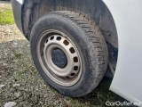 Citroen  Berlingo CITROEN  / 2018 / 3P / VETT. FURGONATA BLUEHDI 75 SeS M CONTROL #15