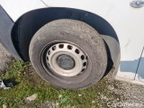  Citroen  Berlingo CITROEN  / 2018 / 3P / VETT. FURGONATA BLUEHDI 75 SeS M CONTROL #17