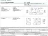  Citroen  Berlingo CITROEN  / 2018 / 3P / VETT. FURGONATA BLUEHDI 75 SeS M CONTROL #18