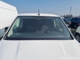  Citroen  Berlingo CITROEN  / 2018 / 3P / VETT. FURGONATA BLUEHDI 75 SeS M CONTROL #19