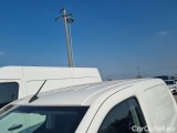  Citroen  Berlingo CITROEN  / 2018 / 3P / VETT. FURGONATA BLUEHDI 75 SeS M CONTROL #21