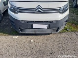  Citroen  Berlingo CITROEN  / 2018 / 3P / VETT. FURGONATA BLUEHDI 75 SeS M CONTROL #27