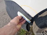  Citroen  Berlingo CITROEN  / 2018 / 3P / VETT. FURGONATA BLUEHDI 75 SeS M CONTROL #28