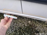  Citroen  Berlingo CITROEN  / 2018 / 3P / VETT. FURGONATA BLUEHDI 75 SeS M CONTROL #40