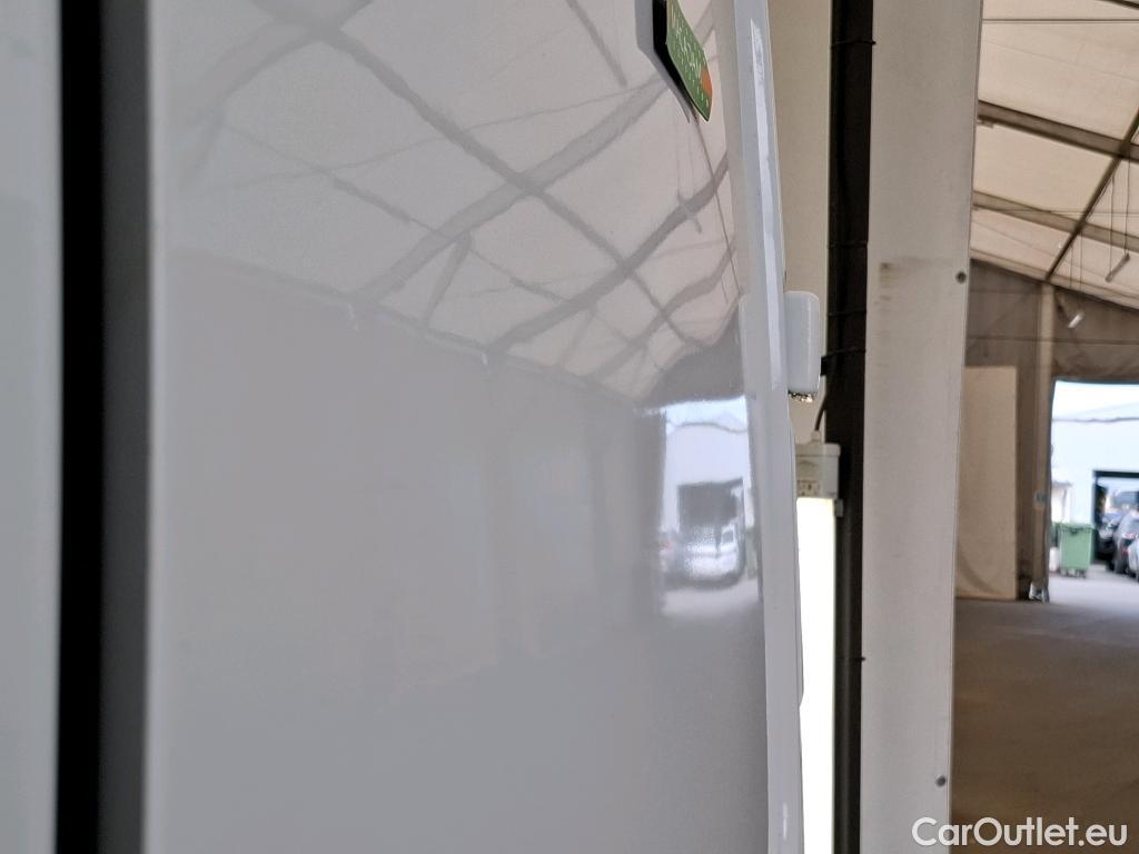 Renault  Master  III Fourgon L2H2 3 5 Grand Confort dCi 135CV BVM6 E6dT #14