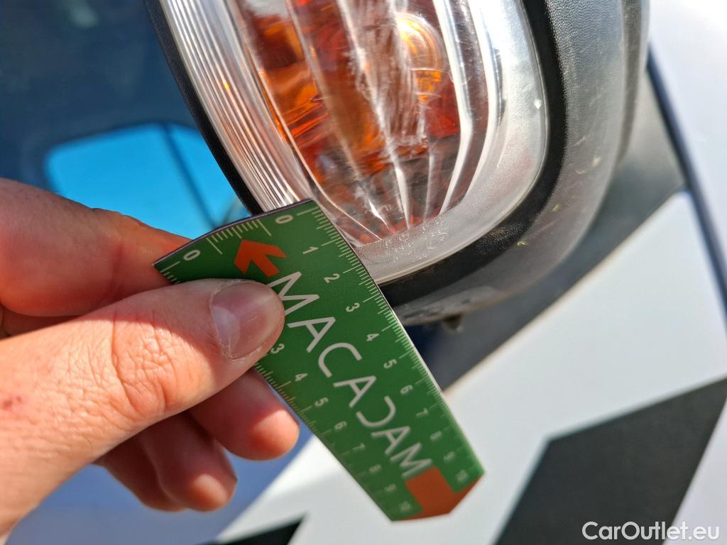  Renault  Master  III Fourgon L2H2 3 5 Grand Confort dCi 130CV BVM6 E6 #51