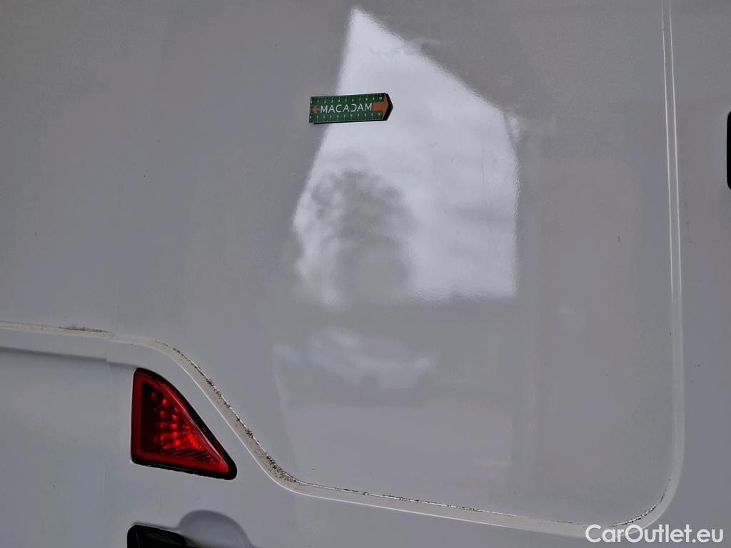  Renault  Master  III Fourgon L2H2 3 5 Grand Confort dCi 135CV BVM6 E6dT #12