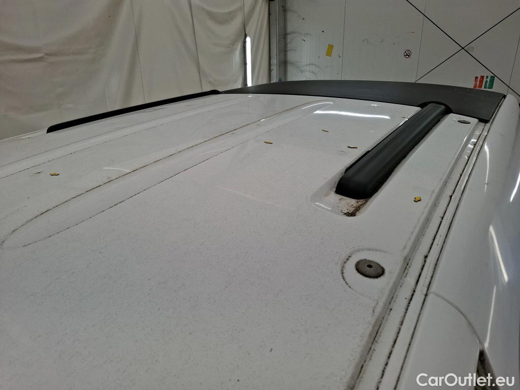  Renault  Kangoo RENAULT  Express / 2013 / 4P / Fourgonnette Extra R-Link dCi 75
 #1