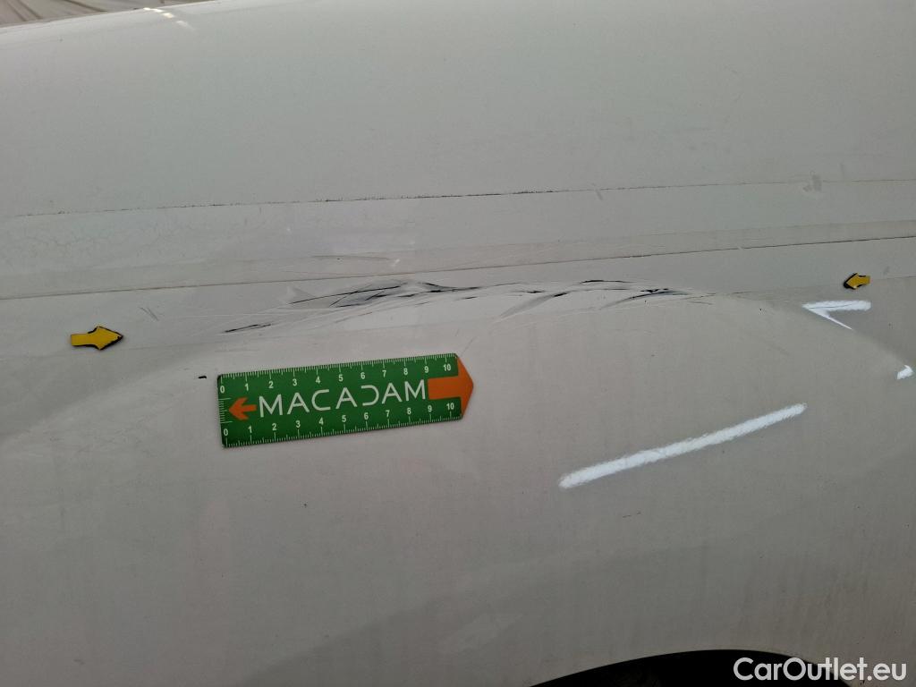  Renault  Kangoo RENAULT  Express / 2013 / 4P / Fourgonnette Extra R-Link dCi 75
 #35