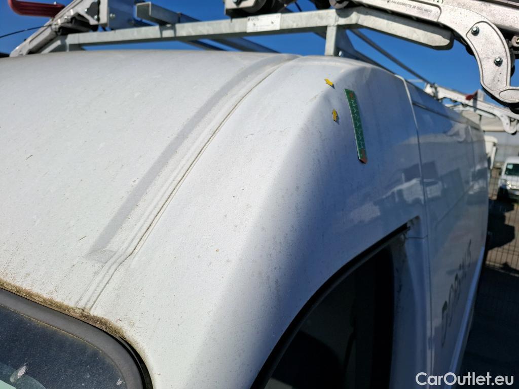  Renault  Master  III Fourgon L2H2 3 5 Grand Confort dCi 130CV BVM6 E6 #69