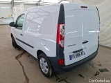  Renault  Kangoo  Z.E. 33 Confort BVA / CONTRAT DE BATTERIE #2
