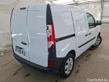  Renault  Kangoo  Z.E. 33 Confort BVA / CONTRAT DE BATTERIE #3