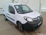  Renault  Kangoo  Z.E. 33 Confort BVA / CONTRAT DE BATTERIE #4