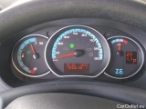  Renault  Kangoo  Z.E. 33 Confort BVA / CONTRAT DE BATTERIE #6