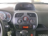  Renault  Kangoo  Z.E. 33 Confort BVA / CONTRAT DE BATTERIE #7