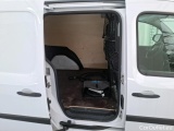  Renault  Kangoo  Z.E. 33 Confort BVA / CONTRAT DE BATTERIE #9